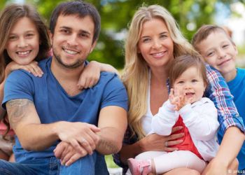 Остекление балконов в Одинцово Остекление балконов в Одинцово