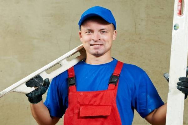 Остекление балконов в Одинцово Остекление балконов в Одинцово