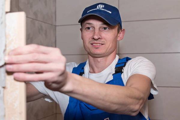 Остекление балконов в Одинцово Остекление балконов в Одинцово