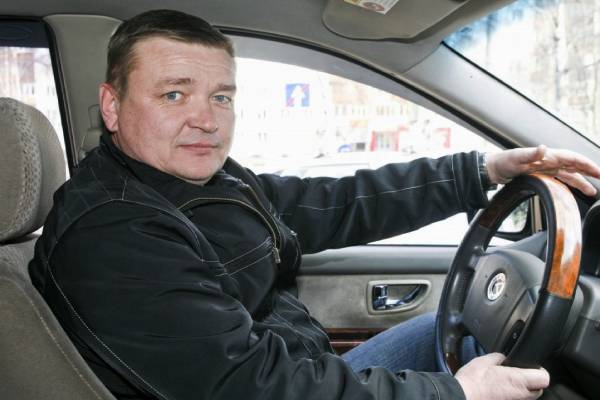 Остекление балконов в Одинцово Остекление балконов в Одинцово