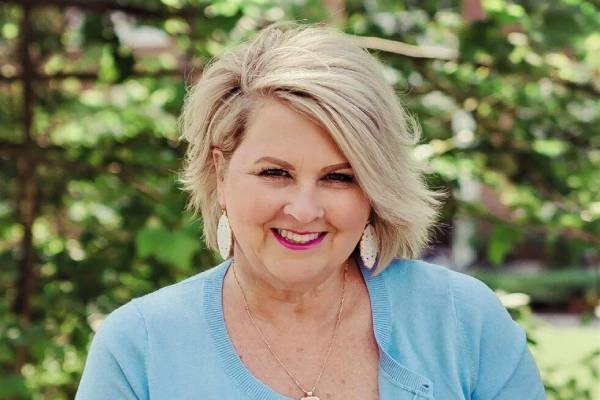 Остекление балконов в Одинцово Остекление балконов в Одинцово