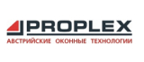 Остекление балконов в Одинцово Остекление балконов в Одинцово