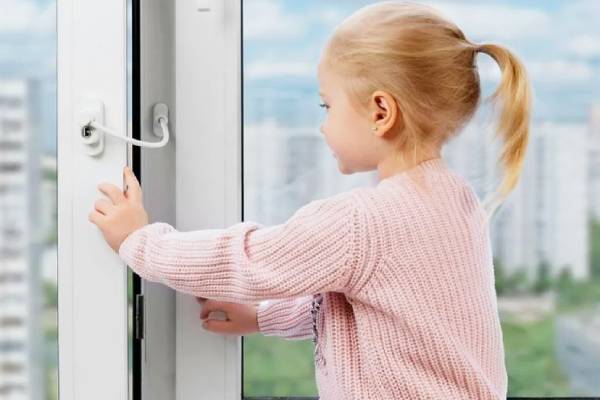 Остекление балконов в Одинцово